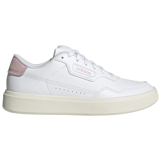 Adidas Park ST 2.0